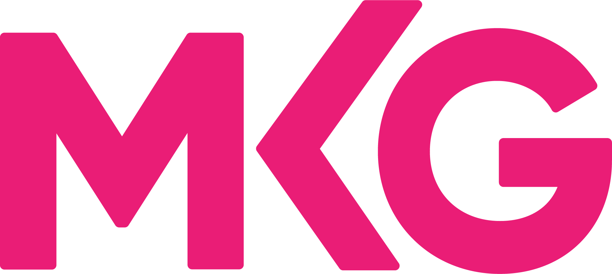 MKG