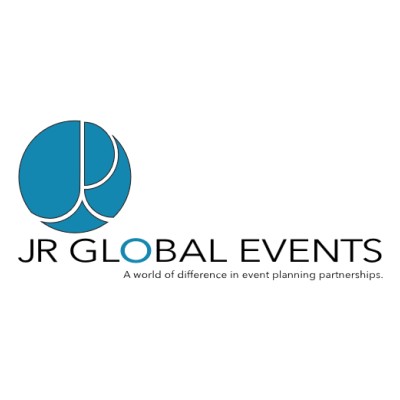 JR Global Events