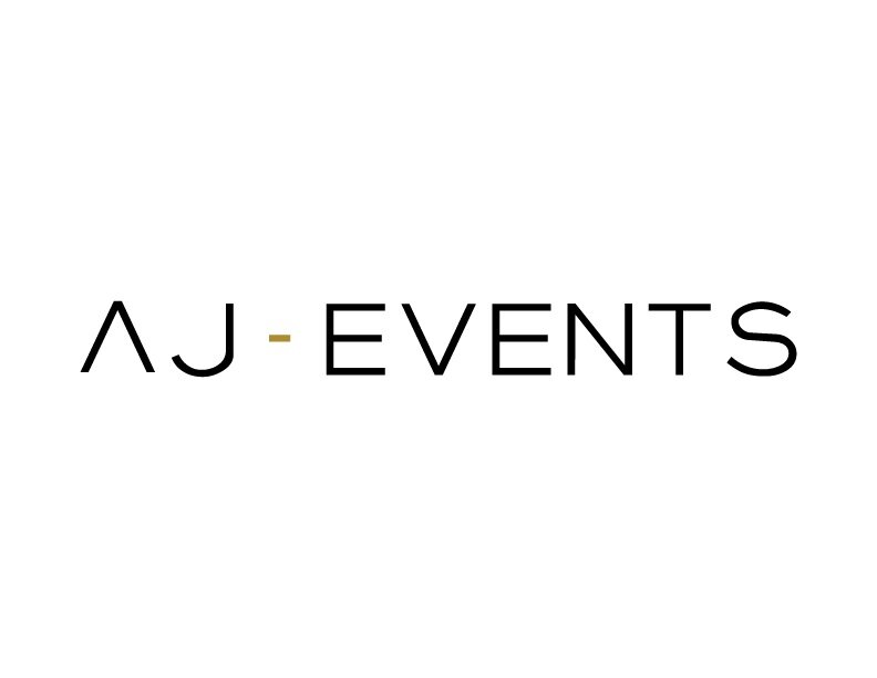 AJ Williams Events